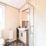 Springwell With Hot Tub * Malton